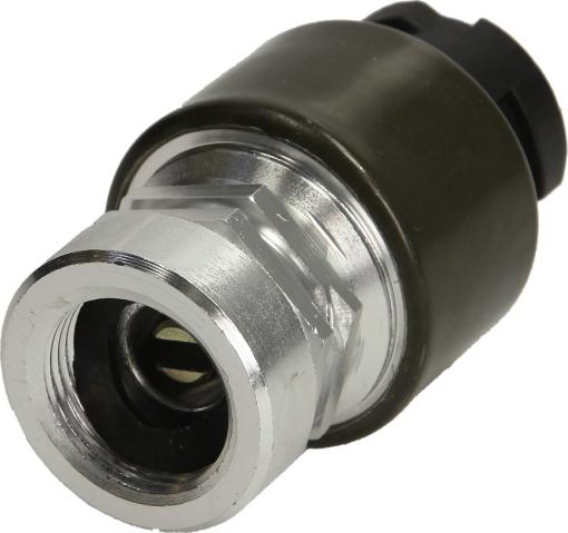 Auger 76068 - Датчик, частота обертання autocars.com.ua