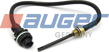 Auger 76081 - Датчик, рівень моторного масла autocars.com.ua