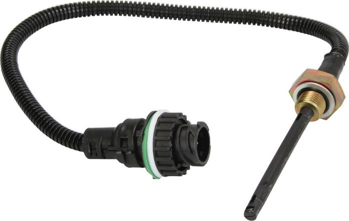 Auger 76081 - Датчик, рівень моторного масла autocars.com.ua