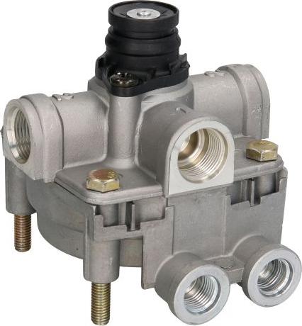 Auger 76113 - Прискорювальний клапан autocars.com.ua