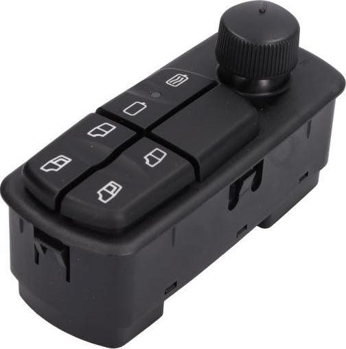 Auger 76138 - Вимикач, стеклолод'емнік autocars.com.ua