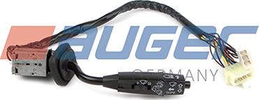 Auger 76143 - Выключатель на рулевой колонке autodnr.net