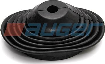 Auger 76152 - Обшивка важеля перемикання autocars.com.ua