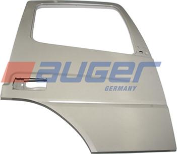 Auger 76156 - Двері, кабіна водія autocars.com.ua