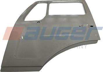 Auger 76157 - Двері, кабіна водія autocars.com.ua