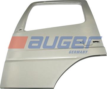 Auger 76159 - Двері, кабіна водія autocars.com.ua