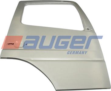 Auger 76160 - Двері, кабіна водія autocars.com.ua