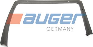 Auger 76176 - Боковые оконные рамы autodnr.net