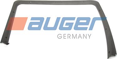 Auger 76177 - Бічні віконні рами autocars.com.ua