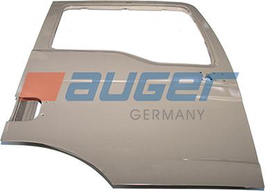 Auger 76179 - Дверь, кабина водителя autodnr.net