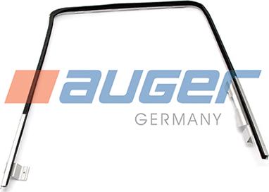 Auger 76200 - Бічні віконні рами autocars.com.ua