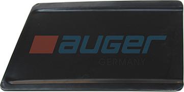 Auger 76201 - Заслінка, бардачок autocars.com.ua