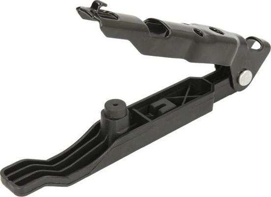 Auger 76223 - Ручка відкривання моторного відсіку autocars.com.ua