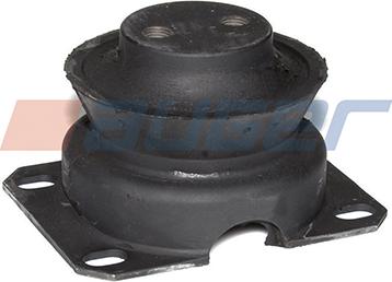 Auger 76267 - Подушка, підвіска двигуна autocars.com.ua
