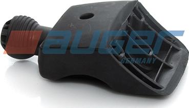 Auger 76295 - Кронштейн, зовнішнє дзеркало autocars.com.ua