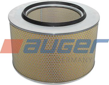Auger 76315 - Воздушный фильтр autodnr.net