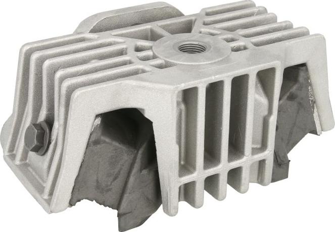 Auger 76345 - Подушка, підвіска двигуна autocars.com.ua