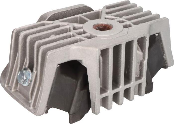 Auger 76346 - Подушка, підвіска двигуна autocars.com.ua