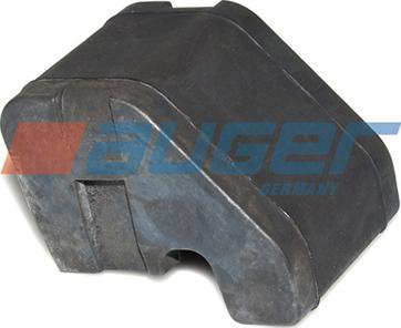 Auger 76356 - Відбійник, буфер амортизатора autocars.com.ua