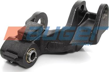 Auger 76375 - Кронштейн пружини autocars.com.ua