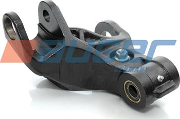 Auger 76377 - Кронштейн пружини autocars.com.ua