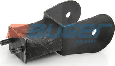 Auger 76397 - Буфер, капот autocars.com.ua