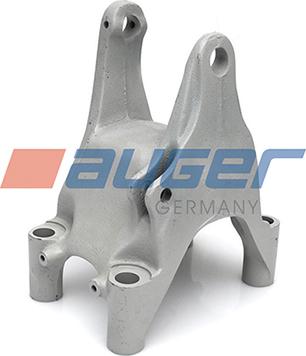 Auger 76405 - Кронштейн пружини autocars.com.ua