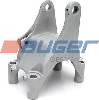 Auger 76406 - Кронштейн пружини autocars.com.ua