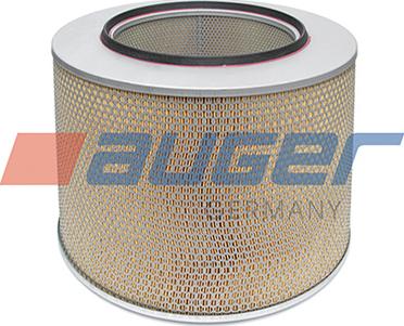 Auger 76499 - Воздушный фильтр autodnr.net