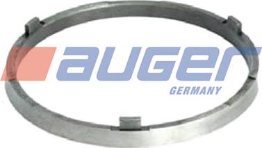 Auger 76577 - Кольцо синхронизатора, ступенчатая коробка передач avtokuzovplus.com.ua