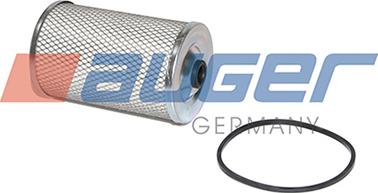 Auger 76777 - Топливный фильтр autodnr.net