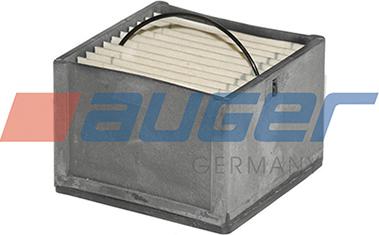 Auger 76786 - Топливный фильтр autodnr.net