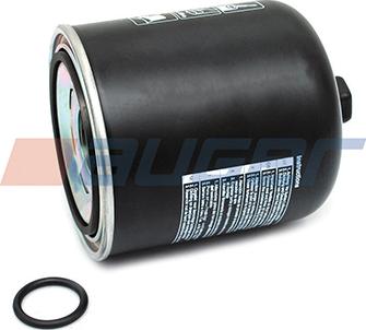 Auger 76849 - Патрон осушувача повітря, пневматична система autocars.com.ua