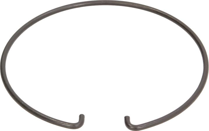 Auger 76883 - Стопорное кільце, шворінь поворотного кулака autocars.com.ua