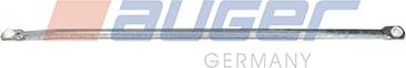 Auger 76886 - Важіль склоочисника, система очищення вікон autocars.com.ua