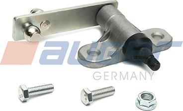 Auger 76888 - Підшипник стеклоочістеля autocars.com.ua