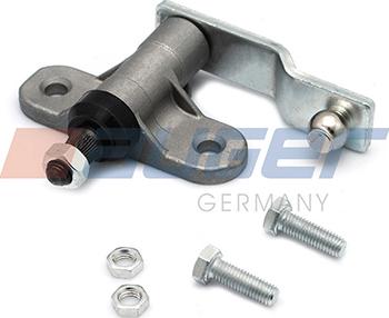 Auger 76889 - Підшипник стеклоочістеля autocars.com.ua