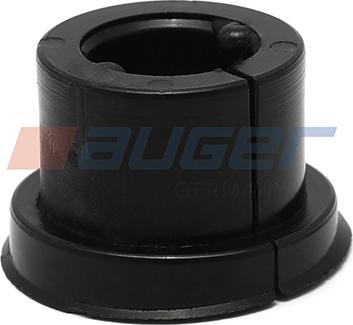 Auger 76905 - Втулка, шток вилки перемикання autocars.com.ua