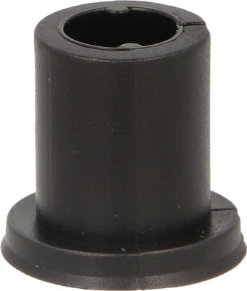 Auger 76906 - Втулка, шток вилки перемикання autocars.com.ua