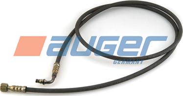 Auger 76953 - Шланг зчеплення autocars.com.ua