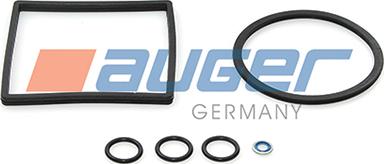 Auger 76956 - Прокладка, фільтр очищення палива autocars.com.ua