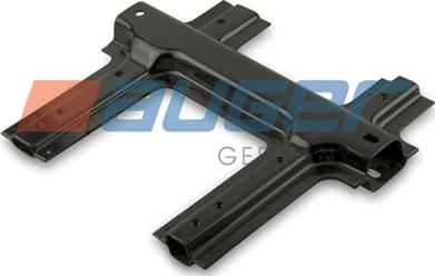 Auger 76959 - Кронштейн, Підніжка autocars.com.ua