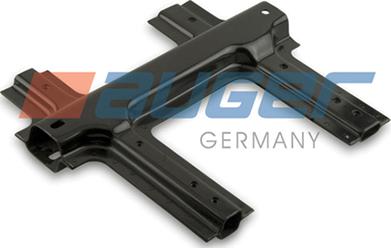 Auger 76960 - Кронштейн, Підніжка autocars.com.ua