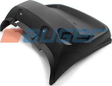 Auger 76970 - Колісна ніша autocars.com.ua