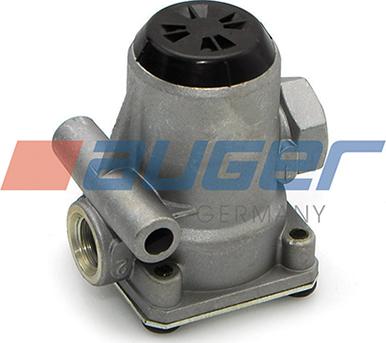 Auger 76985 - Клапан управління тиском autocars.com.ua