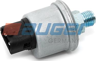 Auger 77008 - Датчик, давление масла autodnr.net