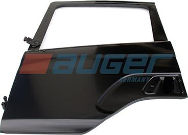 Auger 77077 - Двері, кабіна водія autocars.com.ua