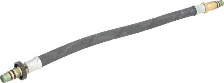 Auger 77079 - Гальмівний шланг autocars.com.ua