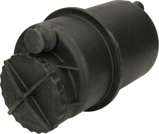 Auger 77081 - Компенсаційний бак, гідравлічного масла услітеля керма autocars.com.ua