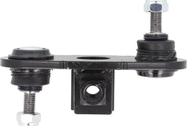 Auger 77087 - Шарнір, шток вилки перемикання autocars.com.ua